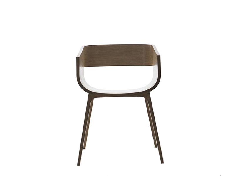 Casamania Maritime Casamania Maritime Stühle