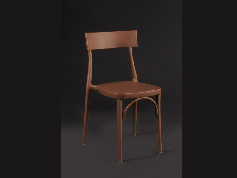 Colico Milano 2015 Chair Chaises _ Tabourets Colico design Milano