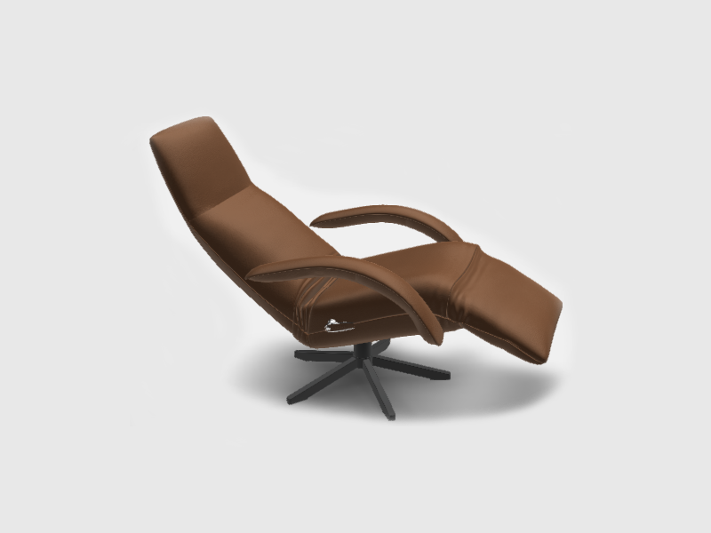 Jori Relax Yoga-Bridal Sessel Fauteuils _ Poufs Jori Platz Yoga Braut