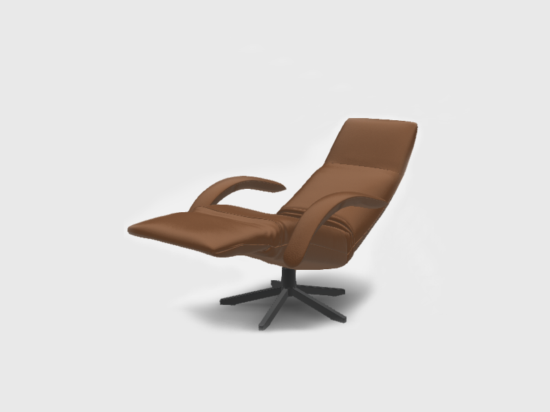 Jori Relax Yoga-Bridal Sessel Fauteuils _ Poufs Jori Platz Yoga Braut