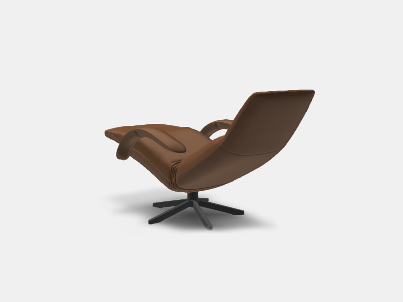 Jori Relax Yoga-Bridal Sessel Fauteuils _ Poufs Jori Platz Yoga Braut