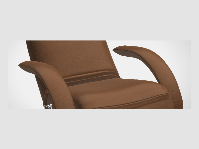 Jori Relax Yoga-Bridal Sessel Fauteuils _ Poufs Jori Platz Yoga Braut