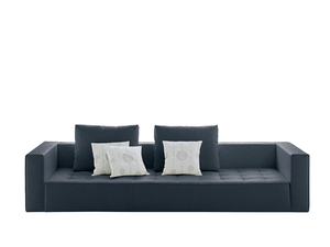 Sofa Kilt Zanotta