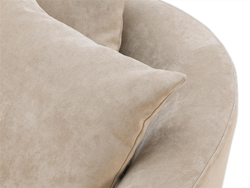 Eichholtz-Palmen Sofa Fauteuils _ Poufs Palms Eichholtz-Sessel