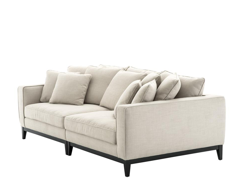Eichholtz-Prinzip Sofa-Eichholtz-Prinzip