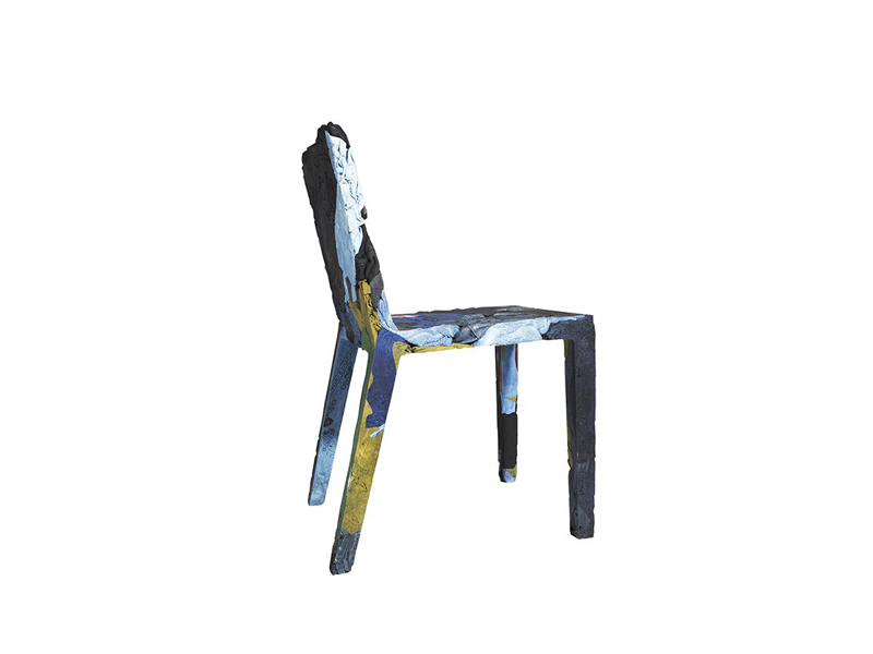 Casamania Rememberme Vorsitzender Casamania Rememberme Chaises _ Tabourets