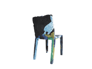 Casamania Rememberme Vorsitzender Casamania Rememberme Chaises _ Tabourets