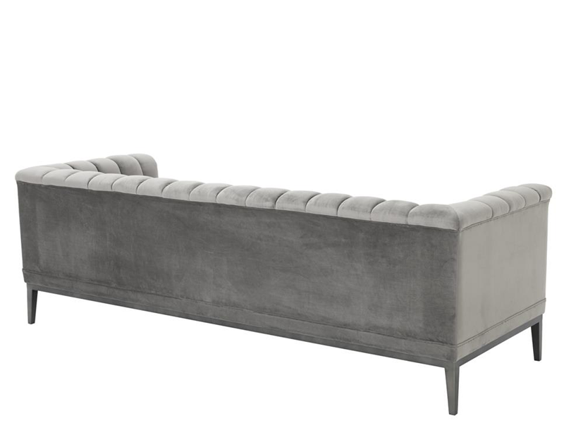 Eichholtz vereilte Divan Sofa