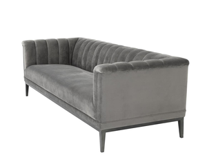 Eichholtz vereilte Divan Sofa