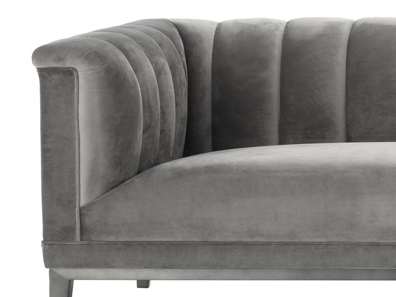 Eichholtz vereilte Divan Sofa
