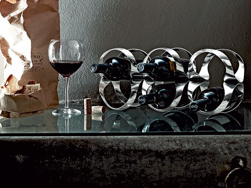 Multifunktionsleiste