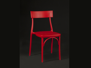 Colico Milano 2015 Chair Chaises _ Tabourets Colico design Milano