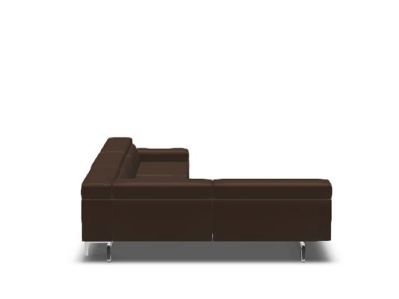 Jori Shiva Jori Shiva Sofa
