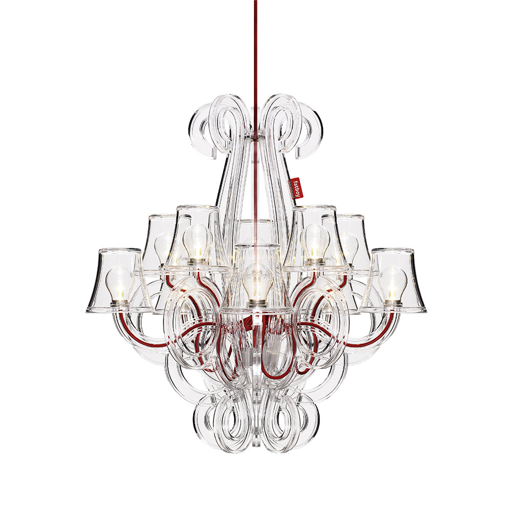 Fatboy Fatboy _ Lampes