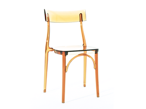 Colico Milano 2015 Chair Chaises _ Tabourets Colico design Milano