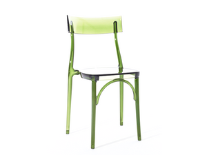 Colico Milano 2015 Chair Chaises _ Tabourets Colico design Milano