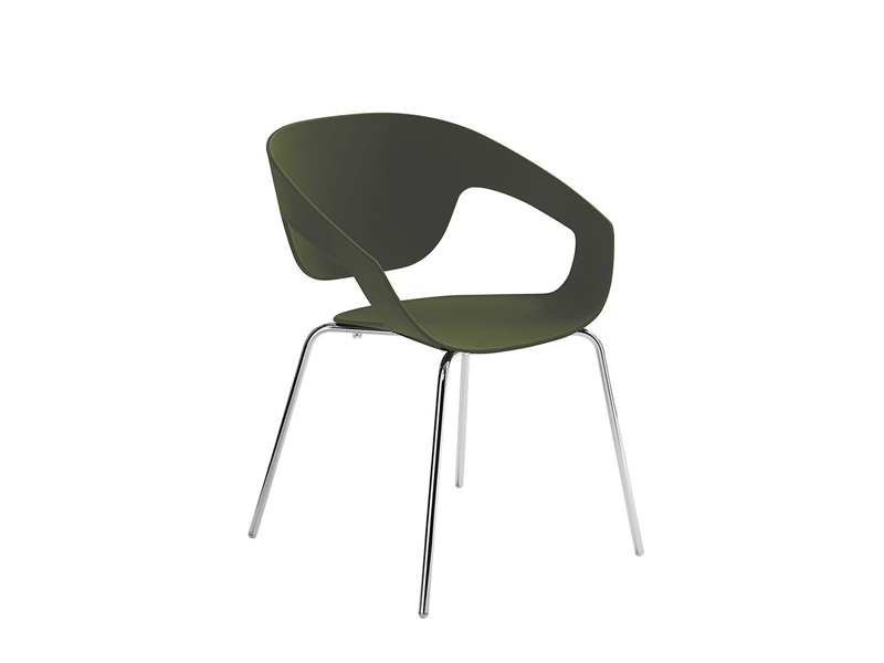 Casamania Vad Casamania Vad Stühle