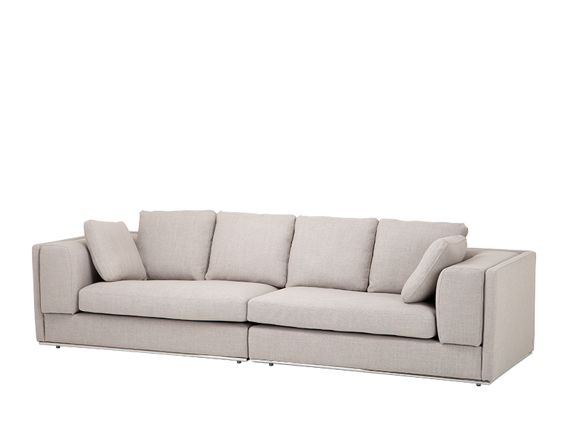 Sofa Vermont