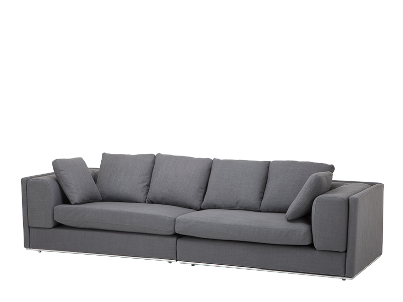 Sofa Vermont