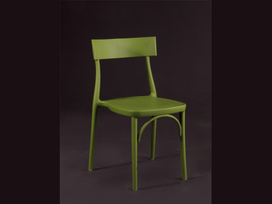 Colico Milano 2015 Chair Chaises _ Tabourets Colico design Milano