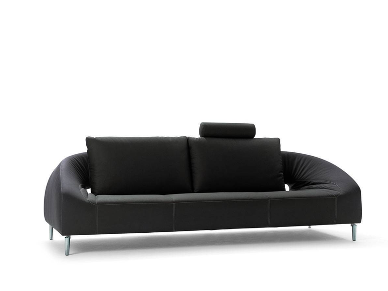 "Leolux Dream Flight Sofa Dream" Leolux