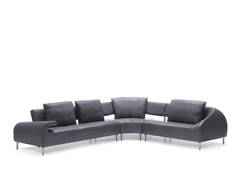 "Leolux Dream Flight Sofa Dream" Leolux