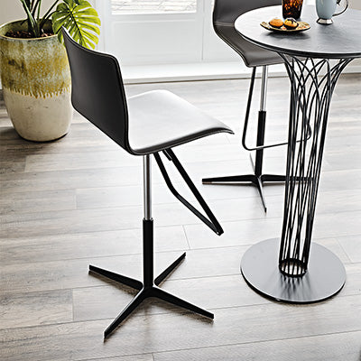 Tabouret TOTO X Cattelan Italia – vue 1