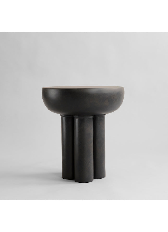 Crown Tall Concrete — Coffee — 101 COPENHAGEN