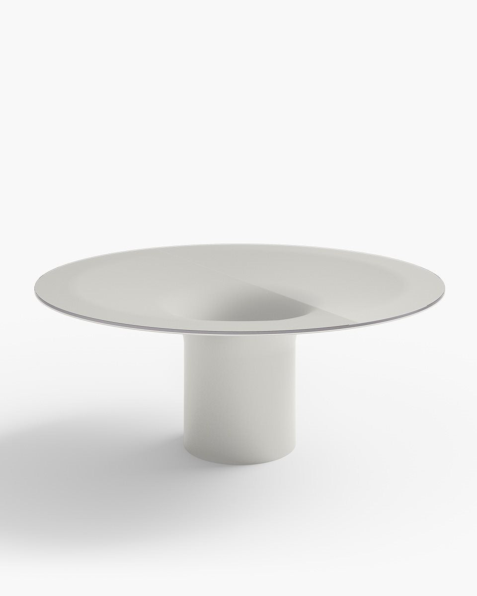 Helicon – Table | Desalto