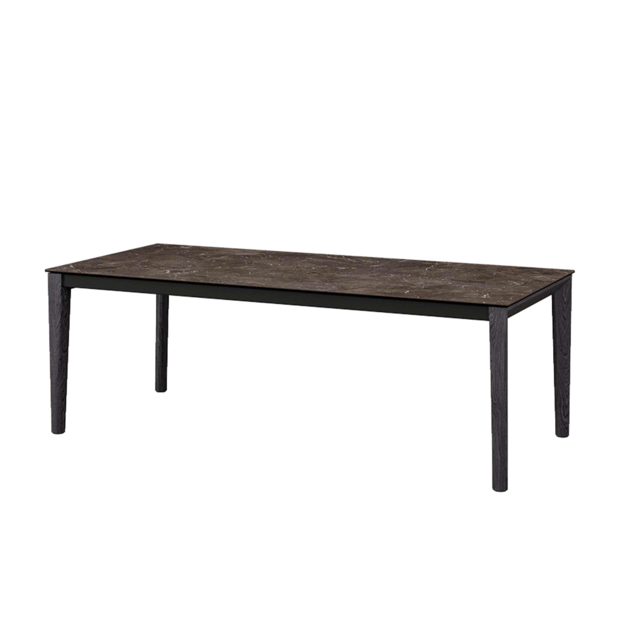 Table Ilex Extensible Mobliberica