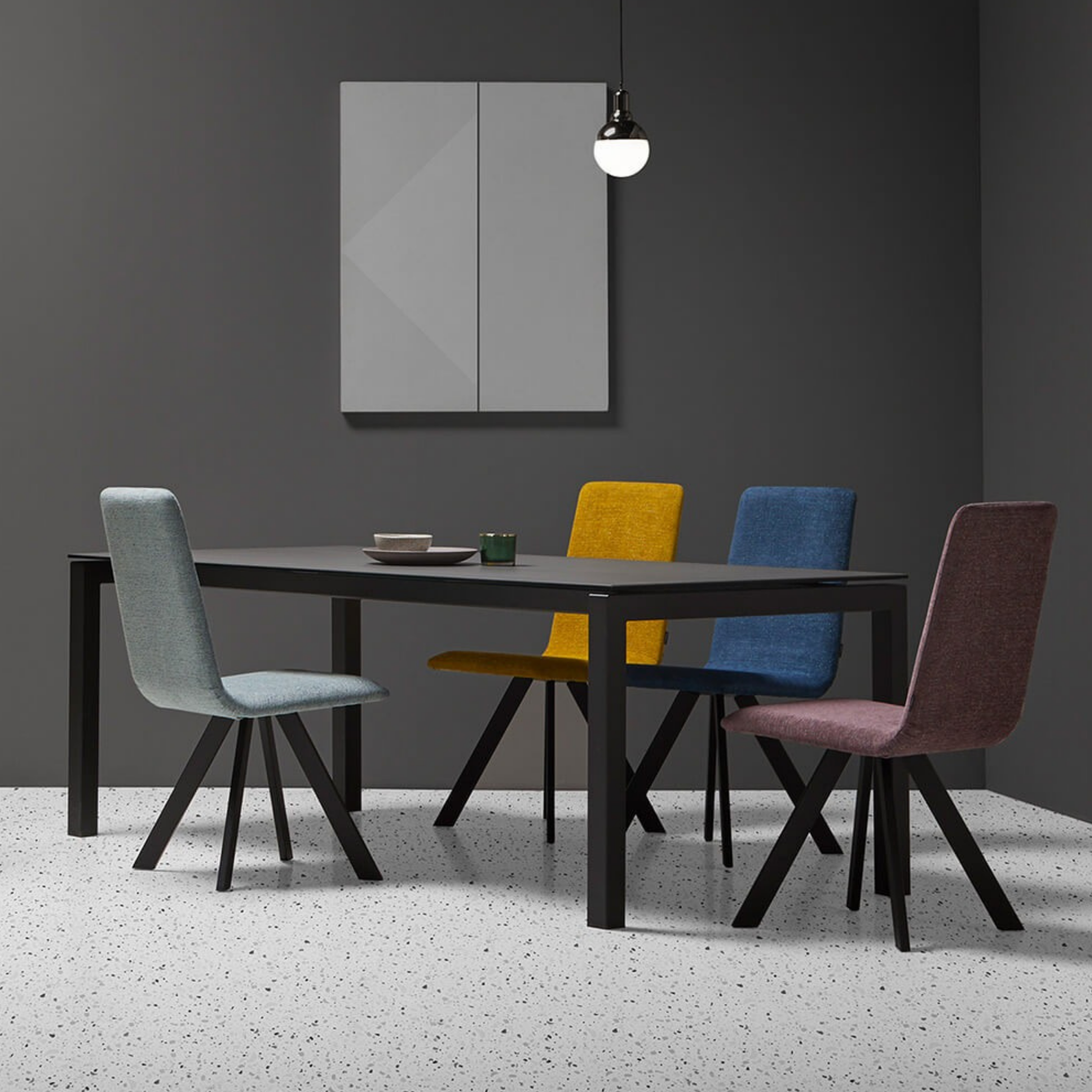Table Julia extensible Mobliberica