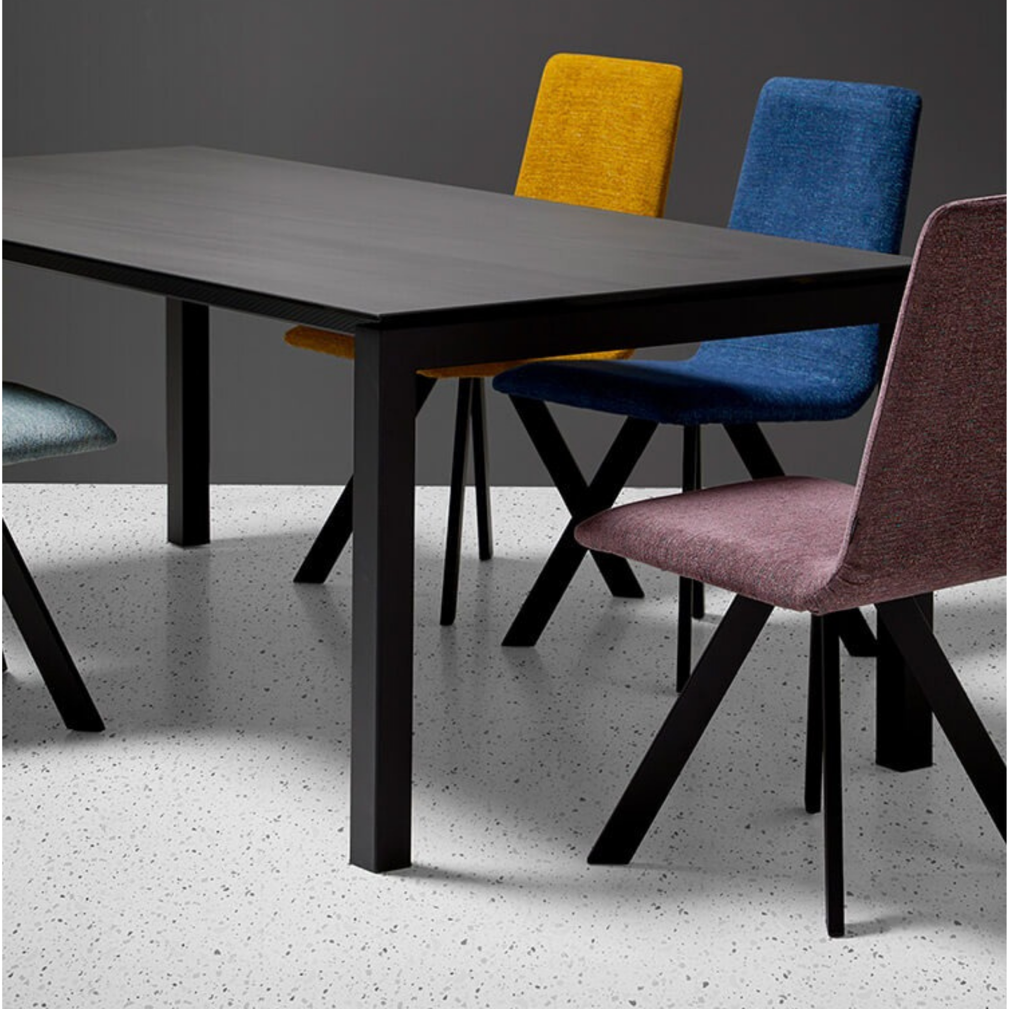 Table Julia extensible Mobliberica