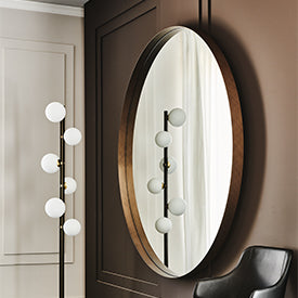 Miroir WISH Magnum – Cattelan Italia