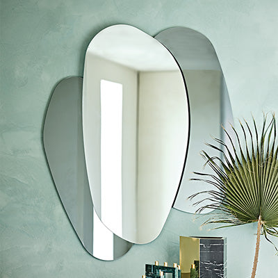 Miroir ULISSE – Cattelan Italia