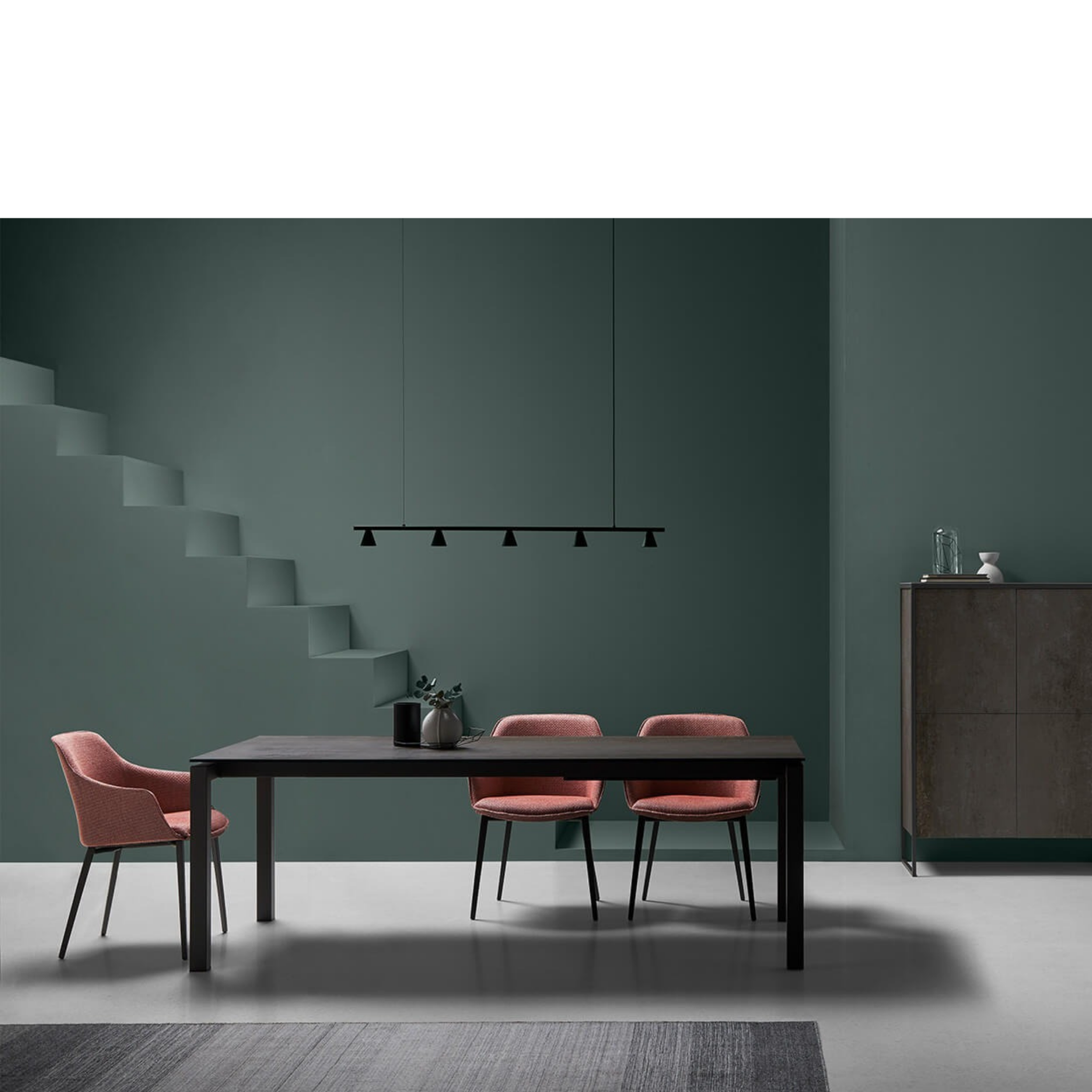 Table Julia extensible Mobliberica