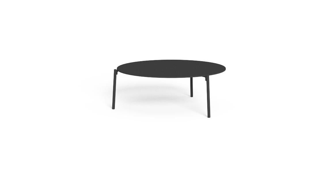 Salon Abel – Set complet (canapé + 2 fauteuils living + table basse)
