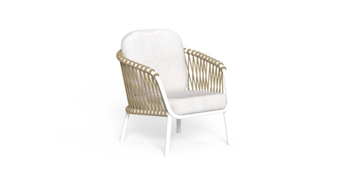 Salon Abel – Set complet (canapé + 2 fauteuils living + table basse)