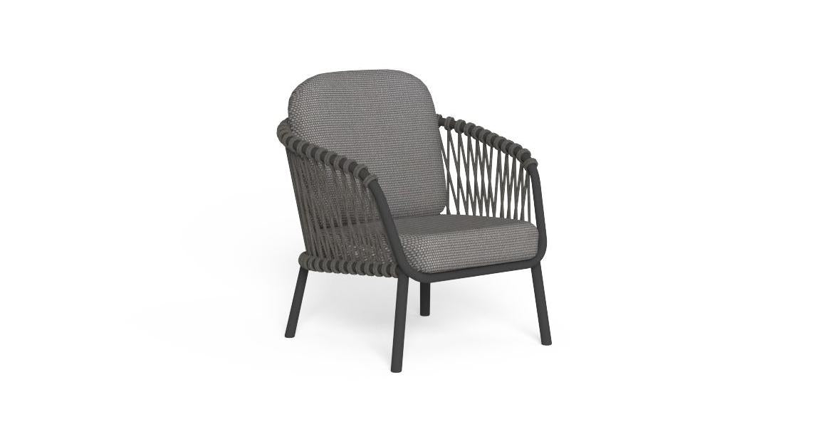Salon Abel – Set complet (canapé + 2 fauteuils living + table basse)