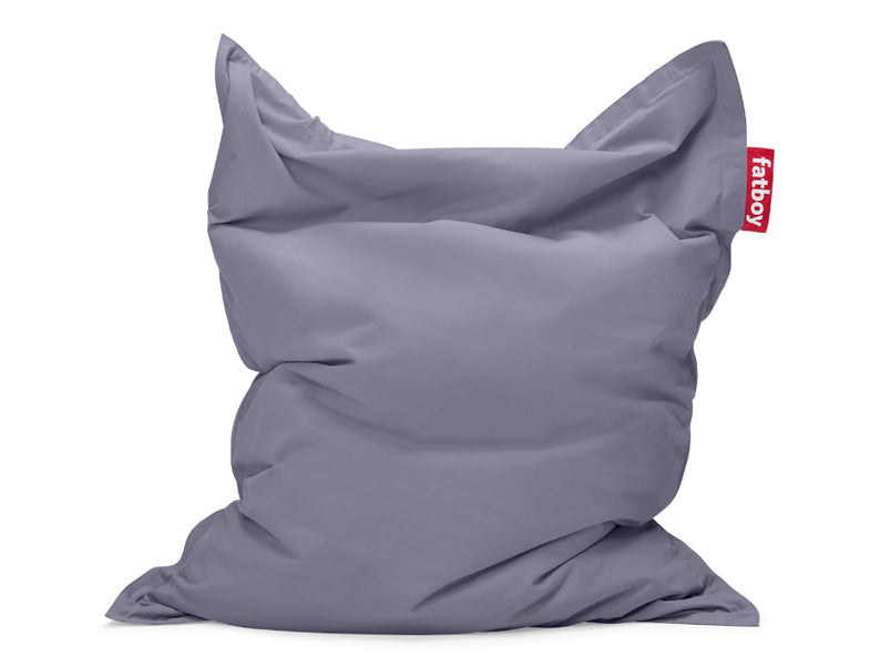 Fatboy Original Stonewashed Fatboy Original Outdoor Ottoman