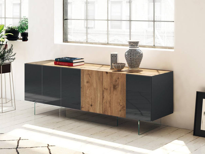 Buffet 36e8 réf. 13607