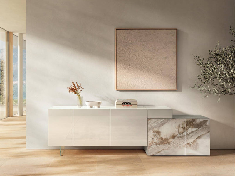 Buffet 36e8 réf. 1473