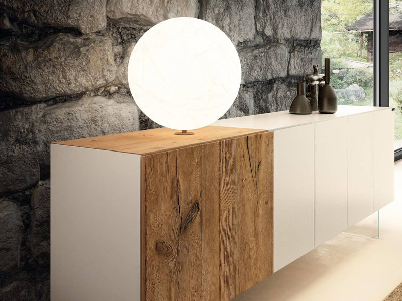 Buffet 36e8 réf. 20500