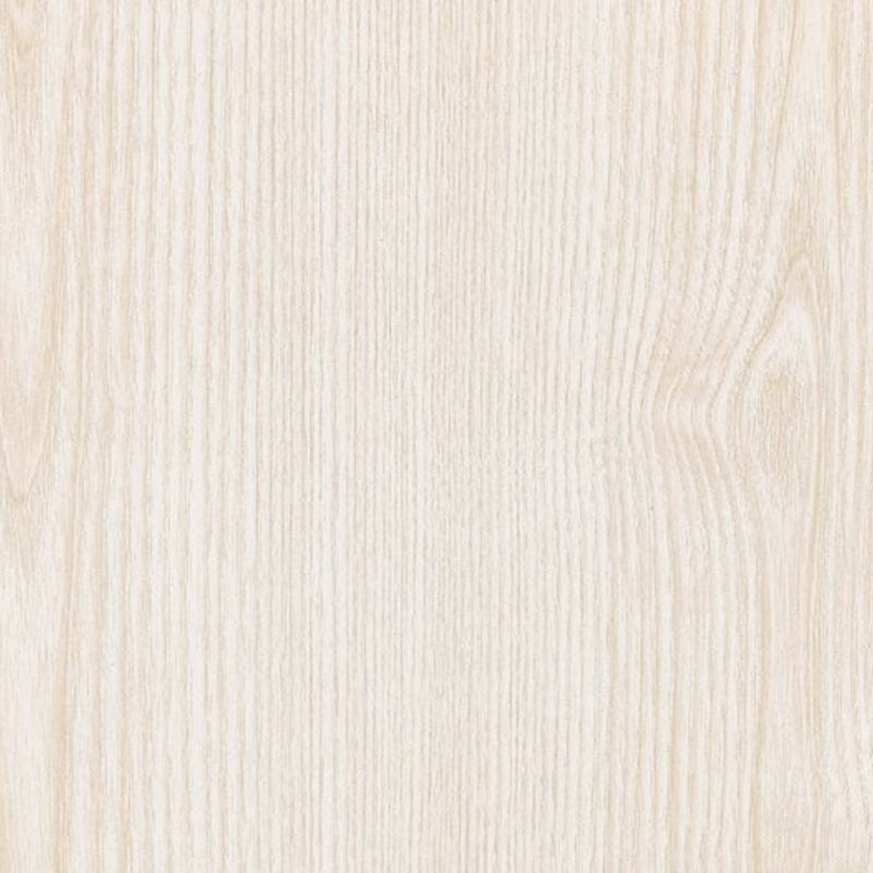 Cast – Table | Desalto