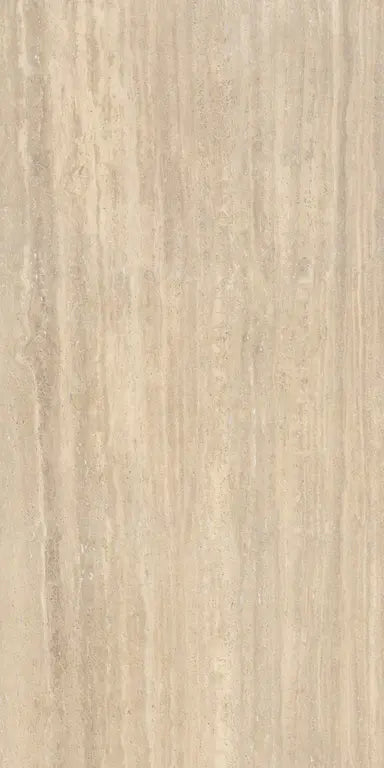 Table Bonaldo Flatiron – table design en bois, verre, céramique ou marbre