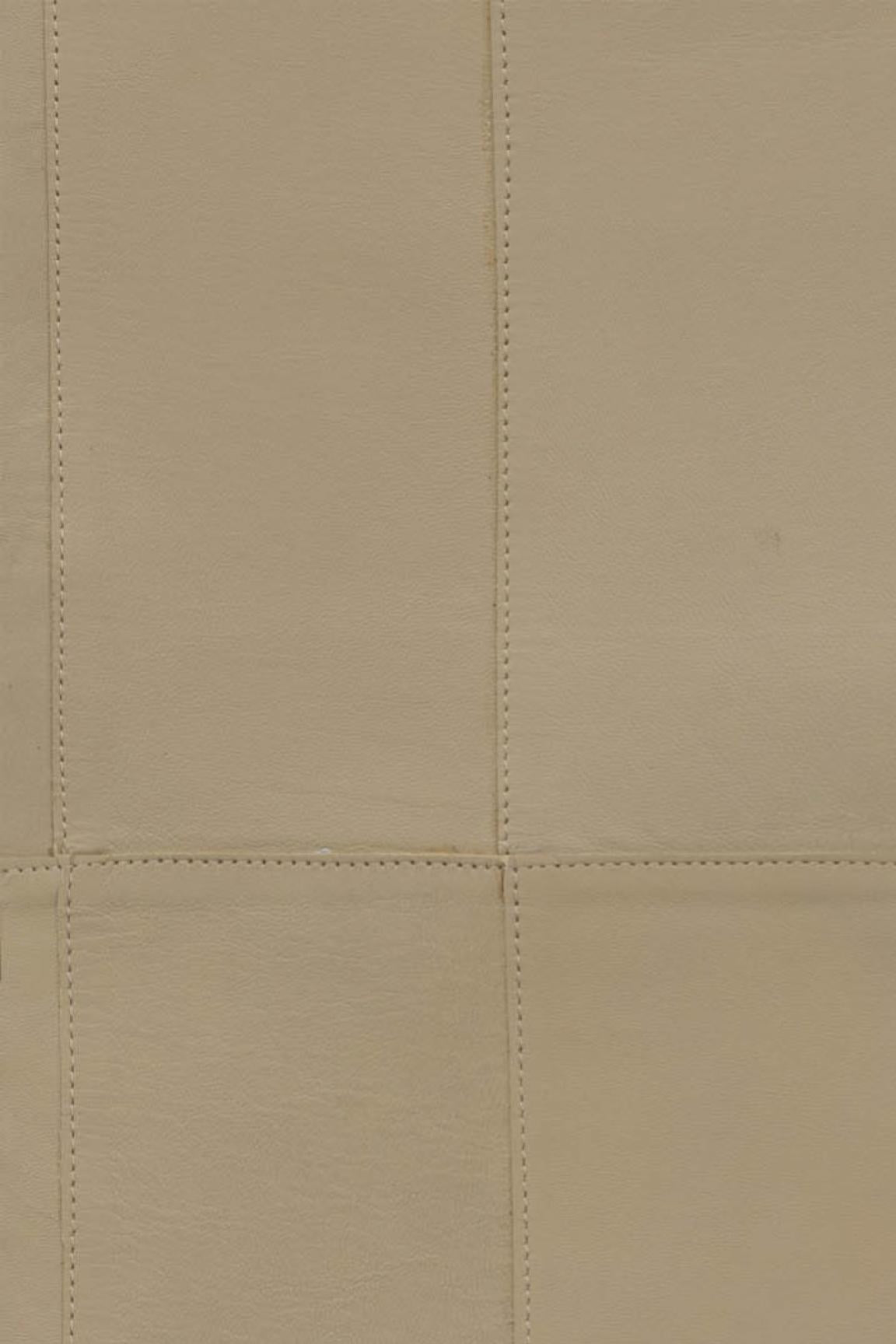 ARTE Paladin, collection Corium – coloris Pearl, réf. 27450