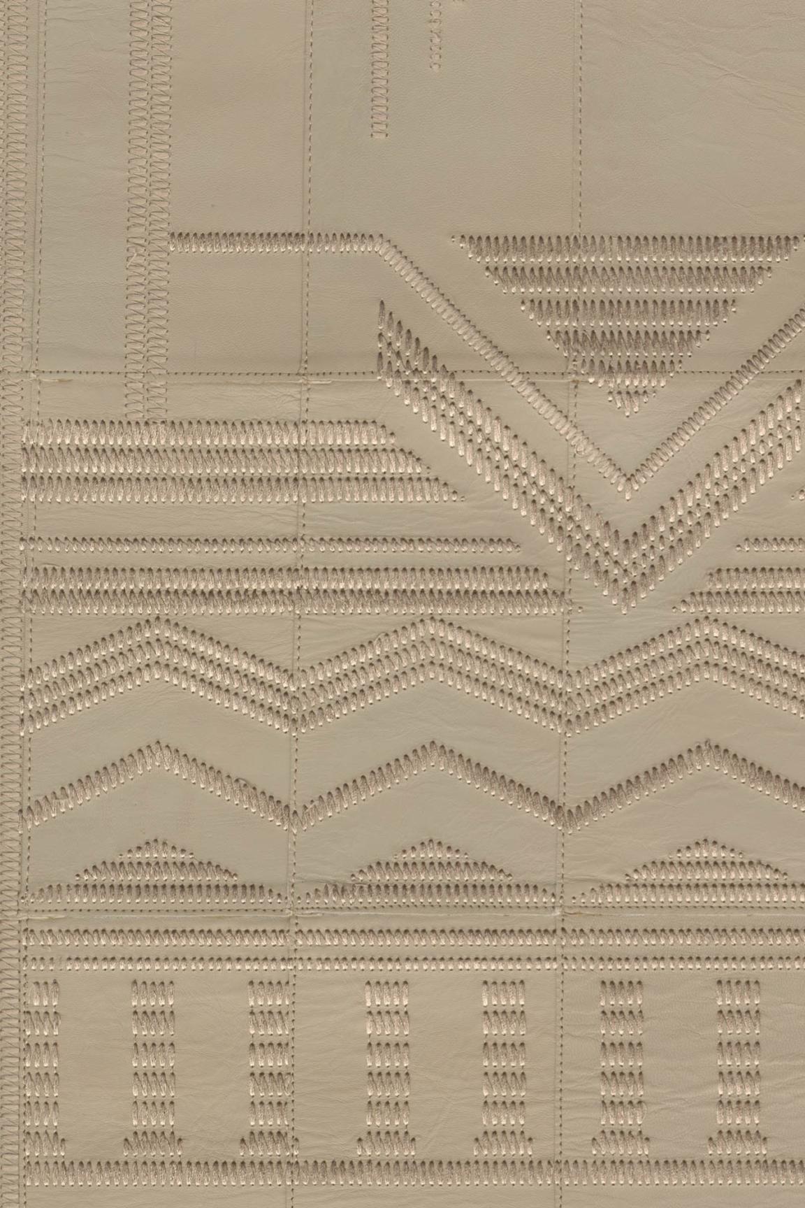 ARTE Palazzo, collection Corium – coloris Nightfall, réf. 27410
