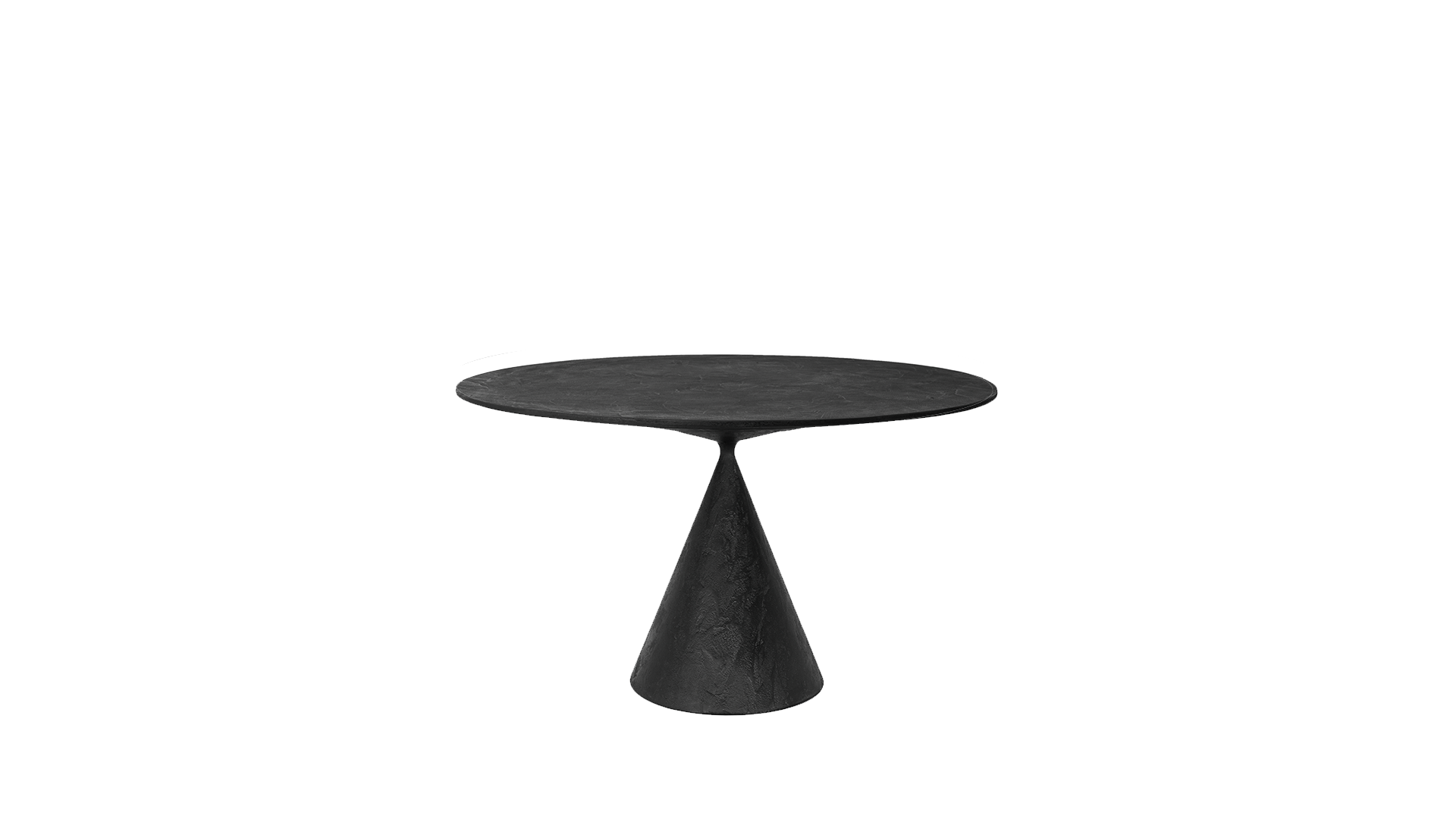 Clay Bistrot – Table | Desalto