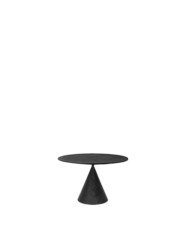 Clay Wood Desalto – vue 1
