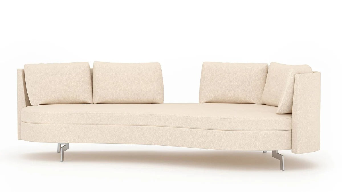 de Sede DS-167 Island – Canapé