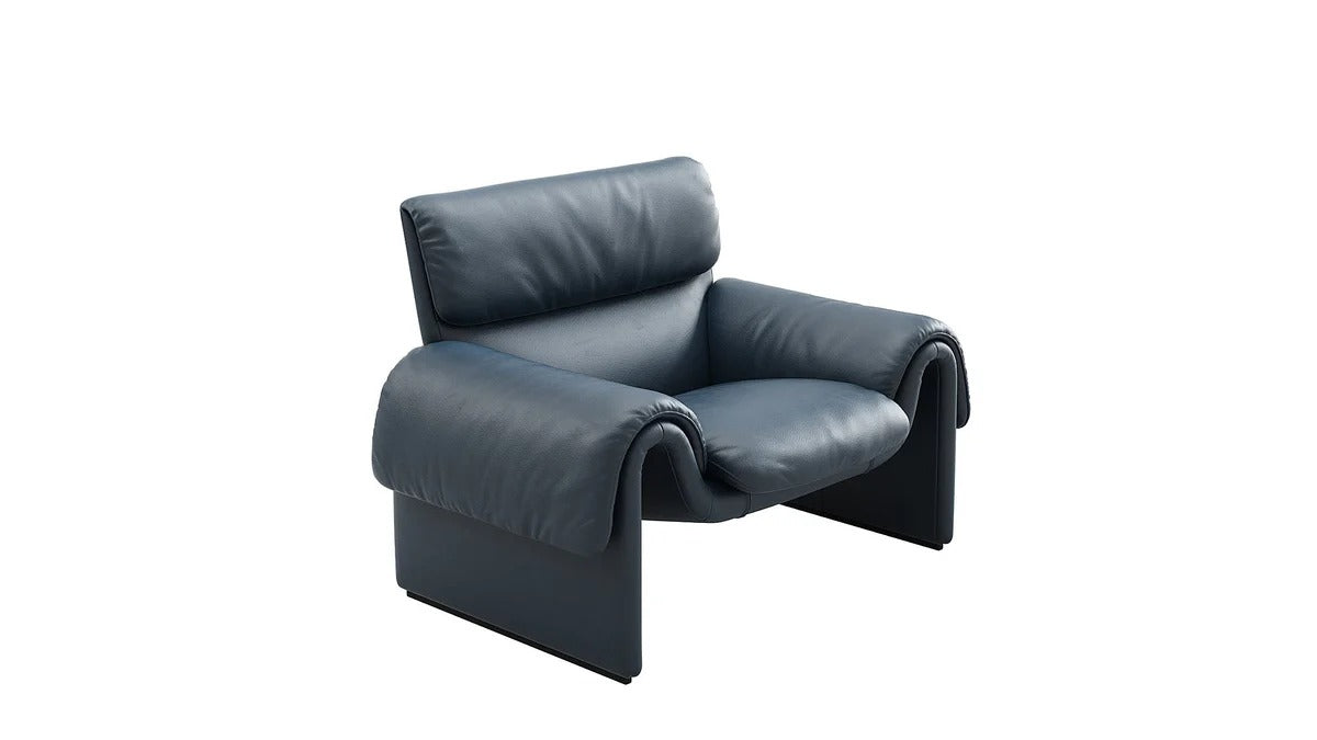 de Sede DS-2011 – Fauteuil & canapés